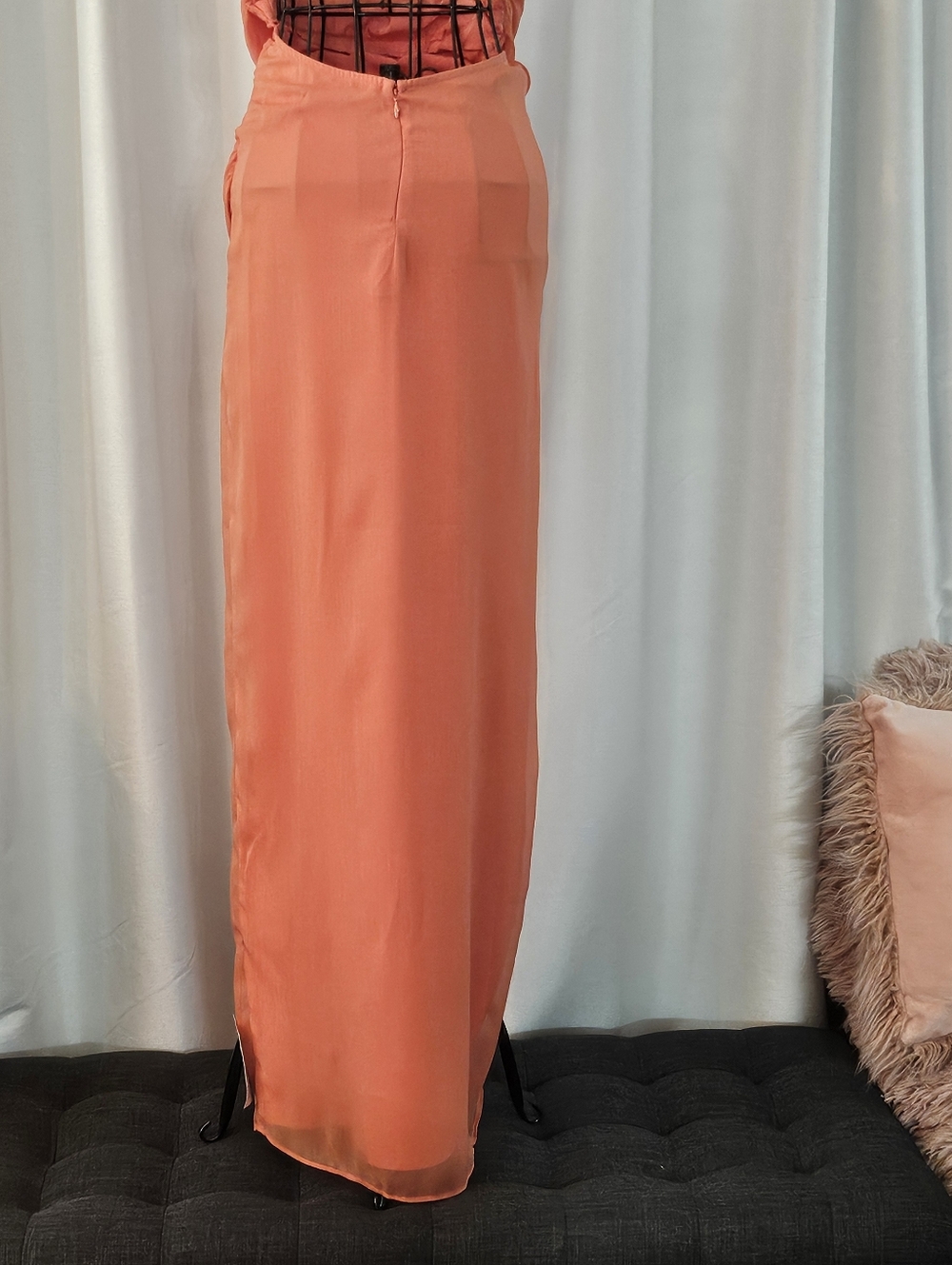 Asos  Design - Picture 6 of 9